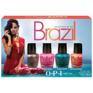 OPI-Brazil_Collection-Coffret_de_mini_vernis