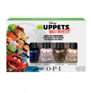 OPI_Muppets_Most_Wanted_Collection__Mini_Pack_1394462938