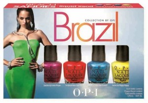 embedded_OPI_Brazil_2014_Liquid_Sand_Collection